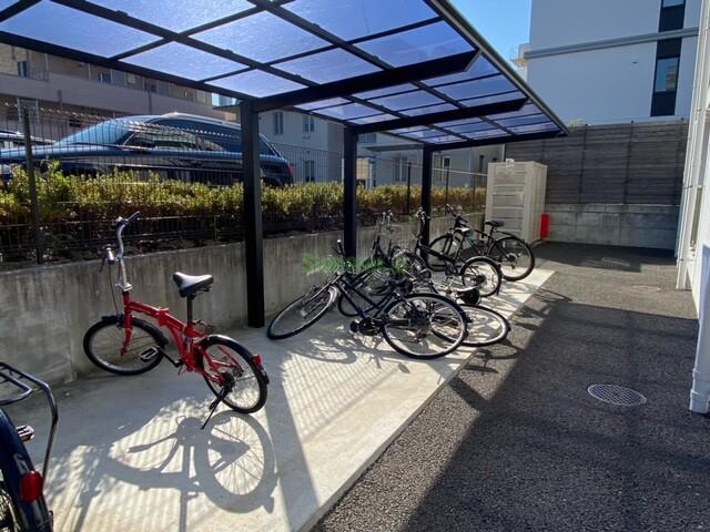 17/24 その他画像