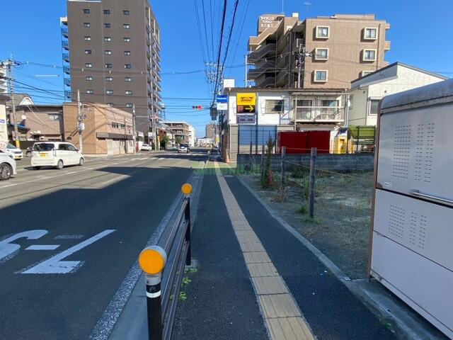 14/24 その他画像