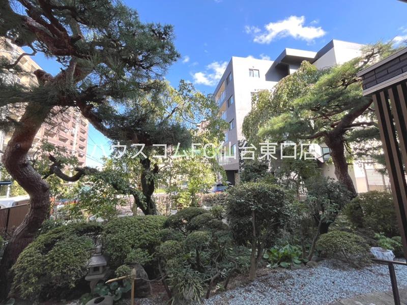 13/19 その他画像