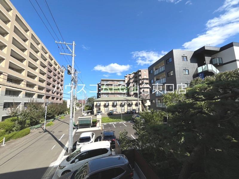 13/19 その他画像