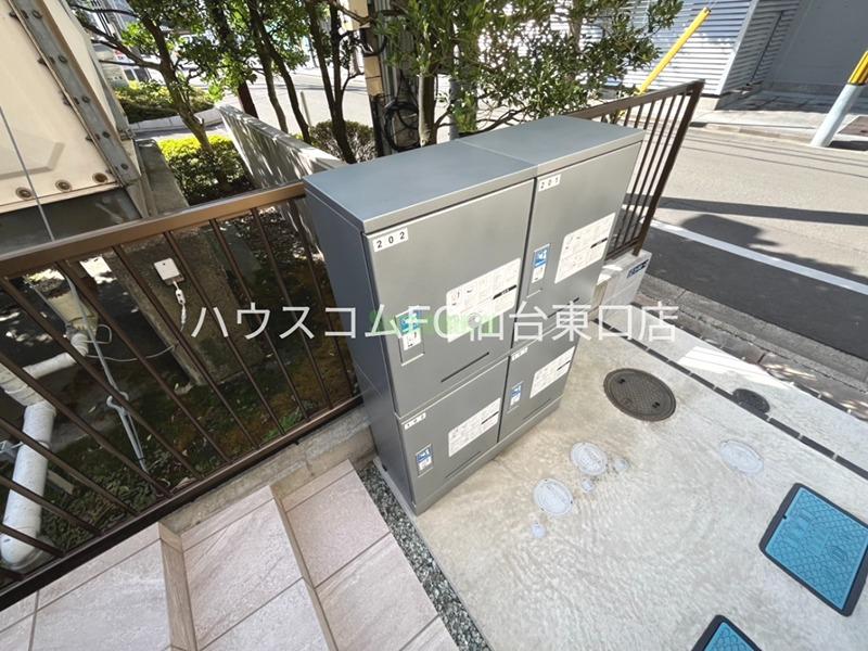 14/19 その他画像