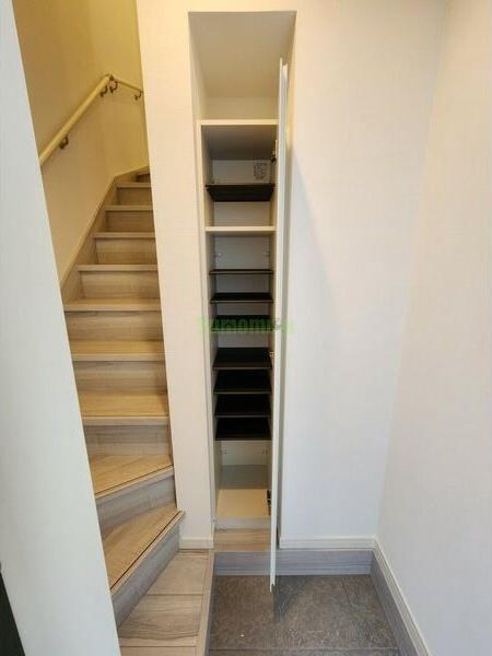 12/18 その他画像