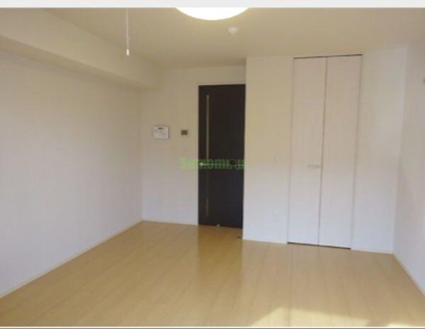 3/17 リビング/ダイニング