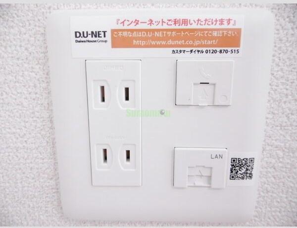 11/17 その他画像