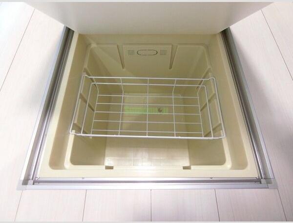 12/19 その他画像