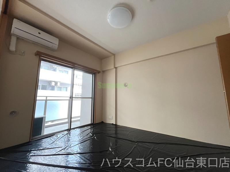 13/19 その他画像