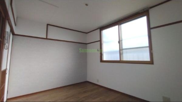 11/20 バルコニー