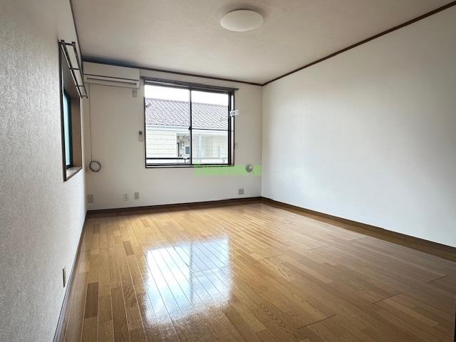 5/23 リビング/ダイニング