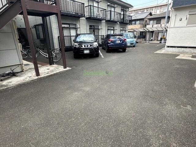 16/23 その他画像