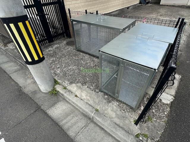 15/23 その他画像