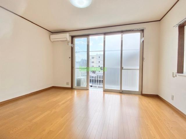 5/23 リビング/ダイニング