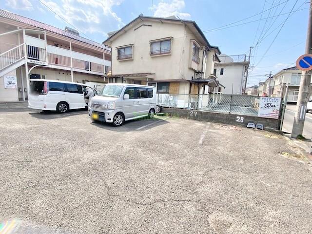 16/23 その他画像