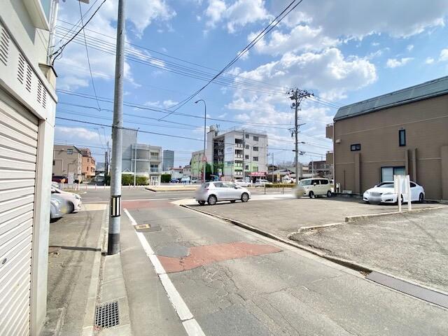 15/23 その他画像