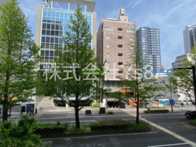 10/19 その他画像