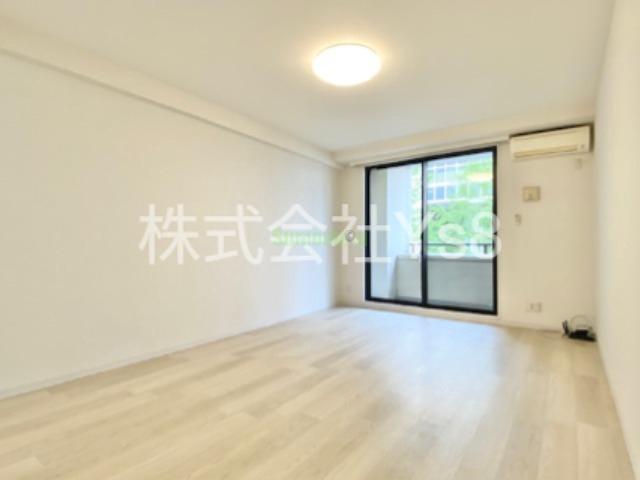 3/19 リビング/ダイニング