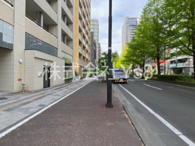 11/19 その他画像