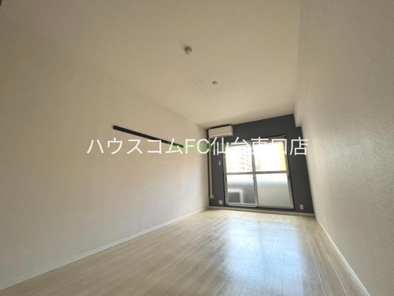 3/19 リビング/ダイニング