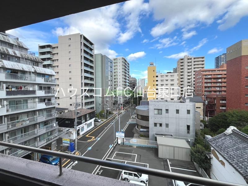 13/19 その他画像