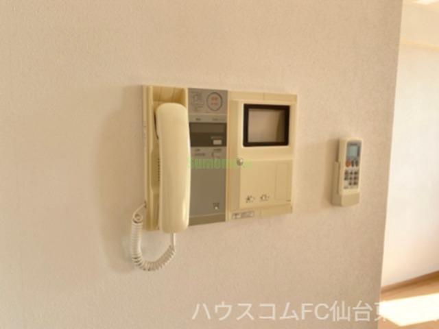 14/20 その他画像