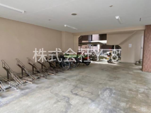 12/18 その他画像