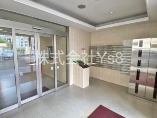 13/18 その他画像