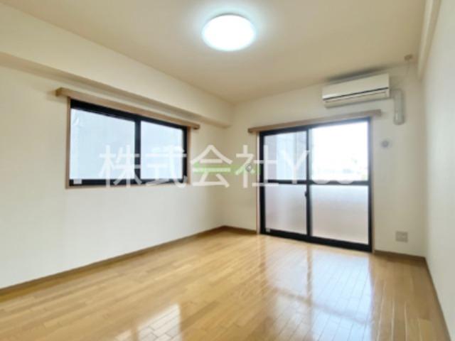 3/18 リビング/ダイニング