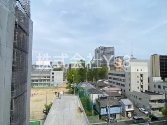 11/18 その他画像