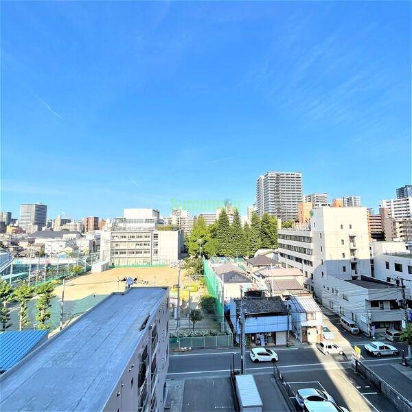 12/20 その他画像