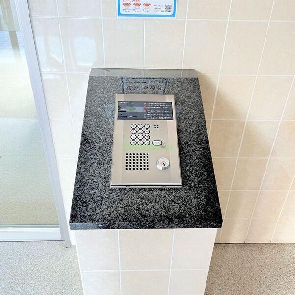 13/20 その他画像