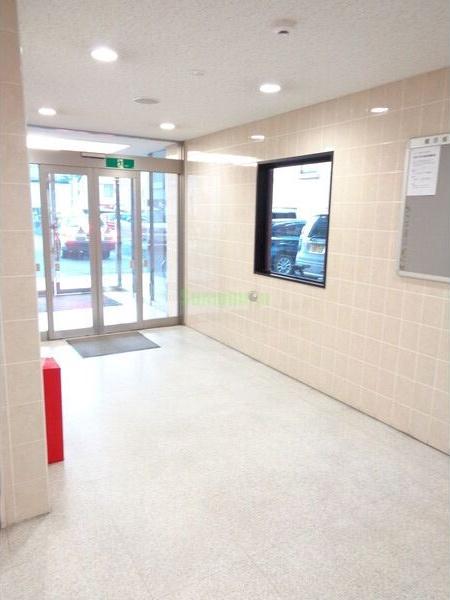 11/20 その他画像