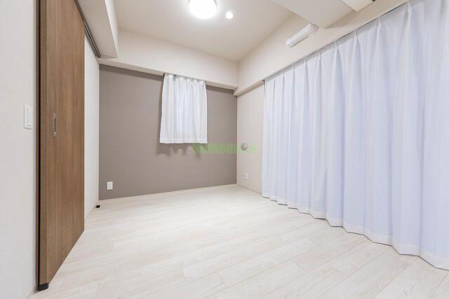 12/19 その他画像