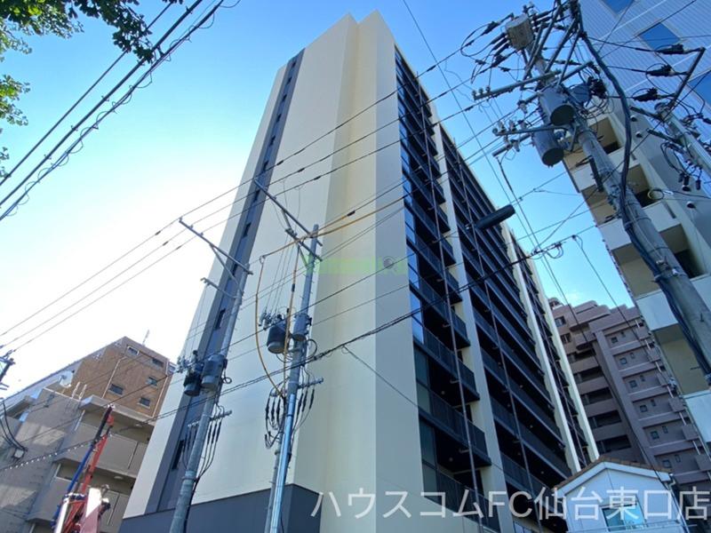 14/19 その他画像