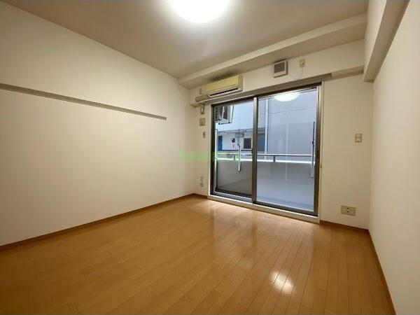 5/24 リビング/ダイニング