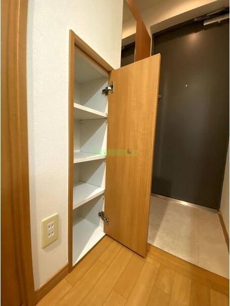 14/24 その他画像