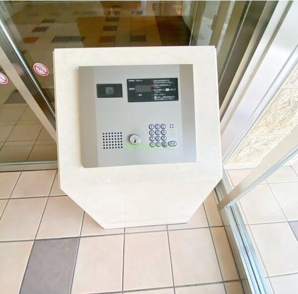 15/24 その他画像