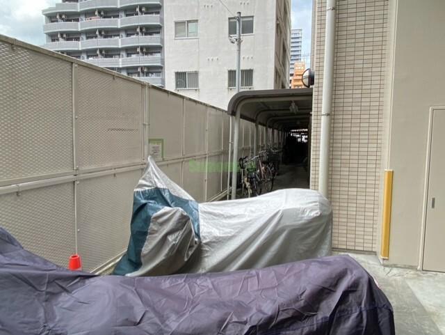 16/24 その他画像