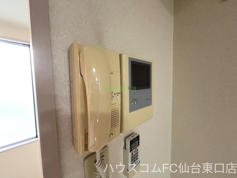 13/18 その他画像