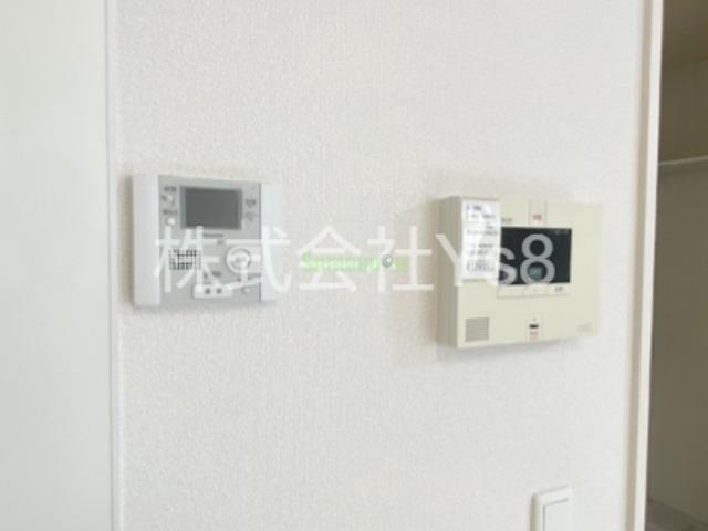 11/19 その他画像