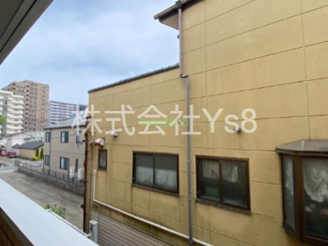 12/19 その他画像