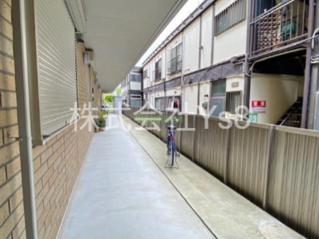 13/19 その他画像