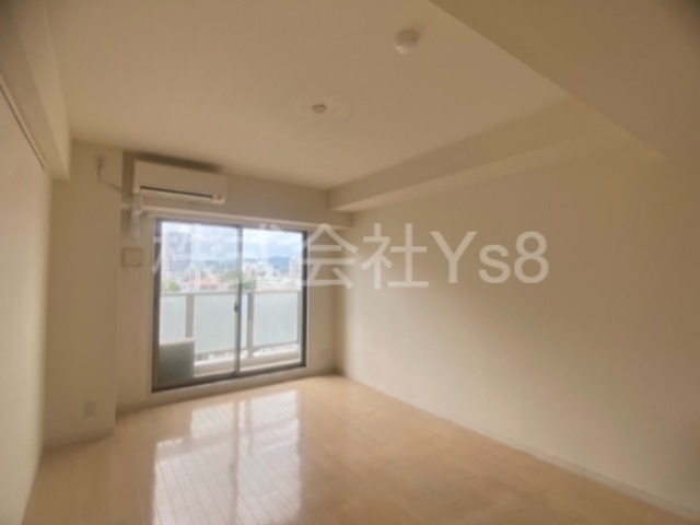 5/24 リビング/ダイニング