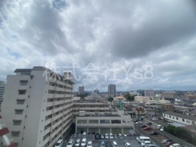 15/24 その他画像