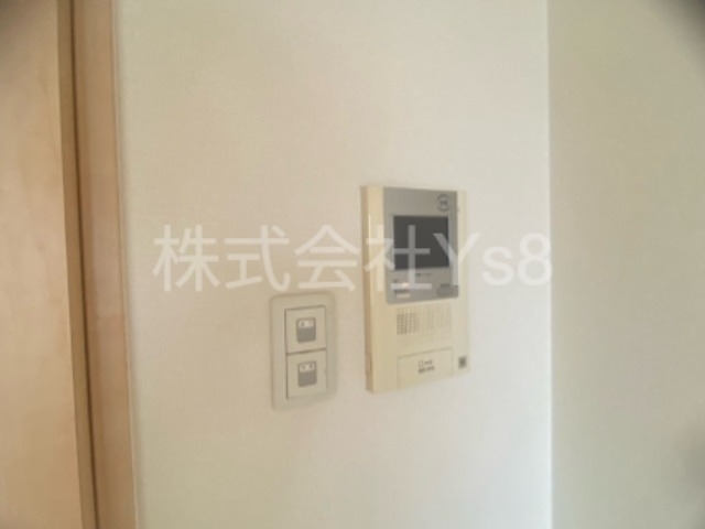 16/24 その他画像