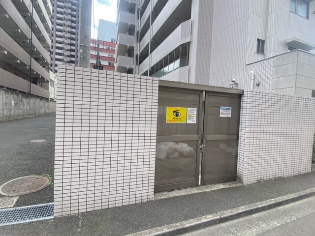 14/24 その他画像