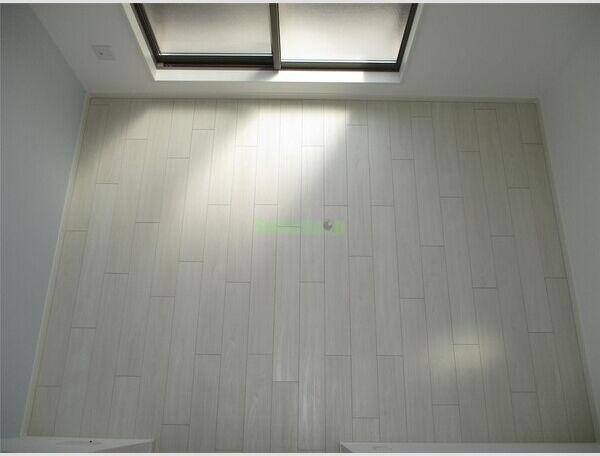 3/19 リビング/ダイニング