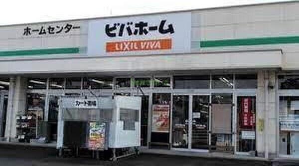 12/19 その他画像