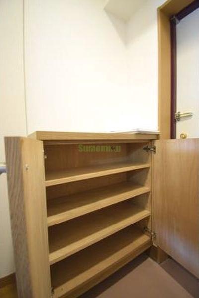 12/20 その他画像