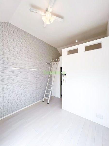 12/19 その他画像