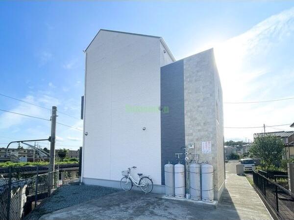 12/20 その他画像