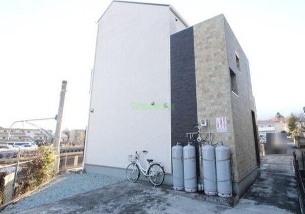 14/20 その他画像